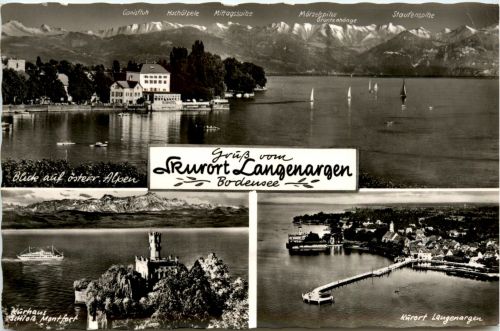 Langenargen