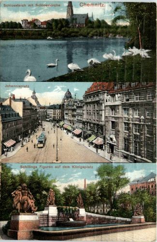 Chemnitz