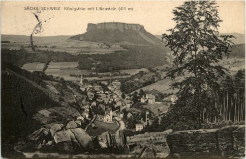 Königstein