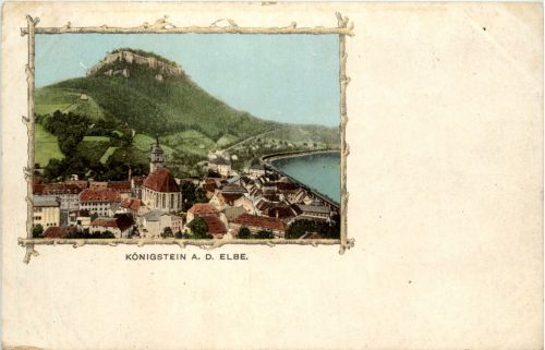 Königstein