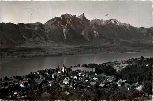 Sigriswil