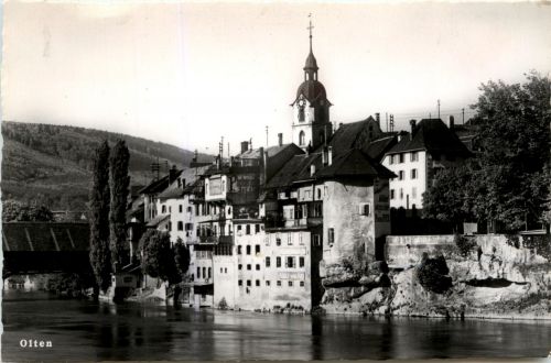 Olten