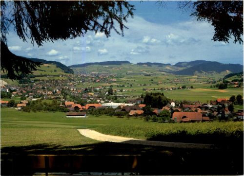 Konolfingen