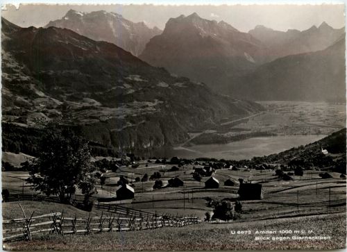 Amden