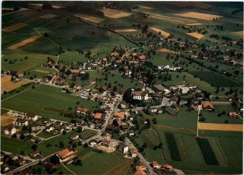 Ettiswil