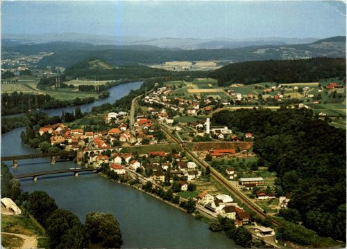 Koblenz