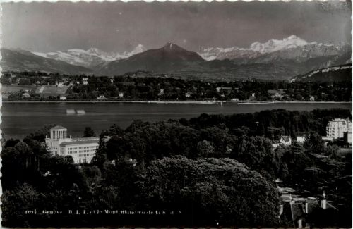 Geneve
