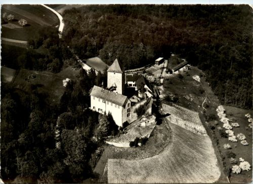 Schloss Herblingen
