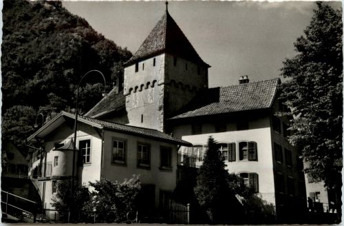 Waldenburg