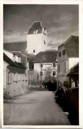 Weiz Steiermark
