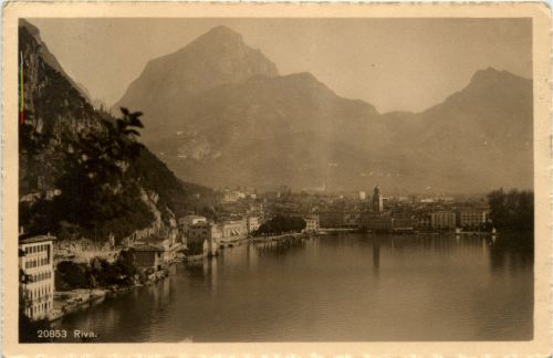 Riva