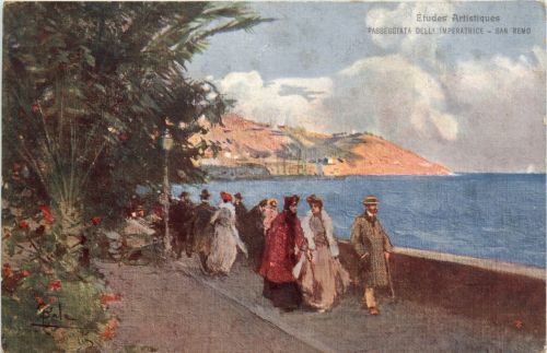 San Remo