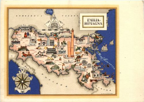 Emilia-Romagna