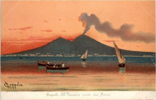 Napoli
