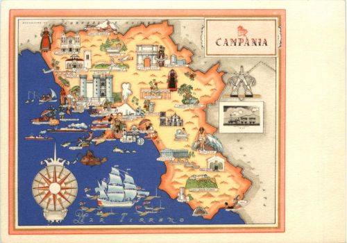 Campania