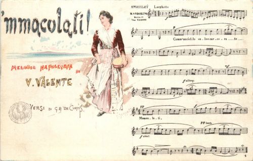 mmacolati