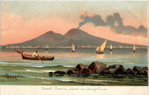 Napoli