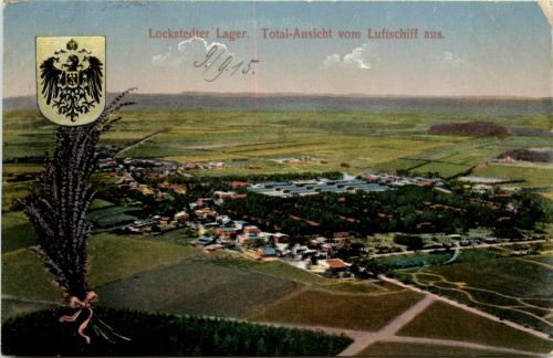Lockstedter Lager