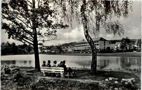 Bad Meinberg