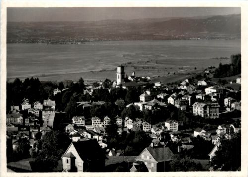 Heiden