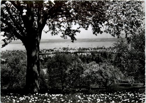 Arbon am Bodensee