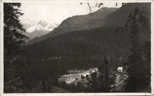 Davos