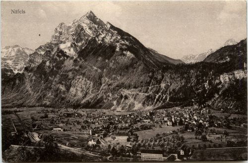 Näfels