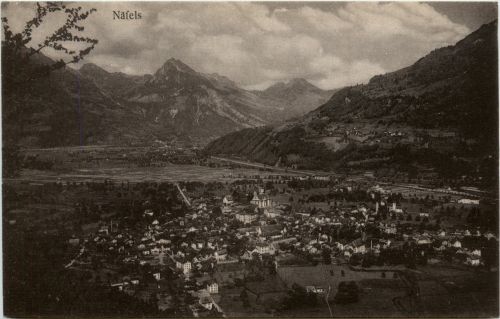 Näfels