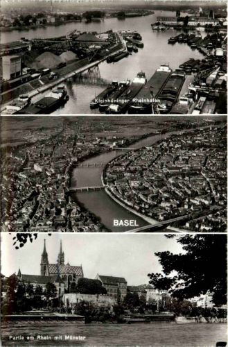 Basel