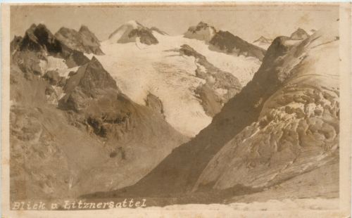 Blick v. Litznersattel