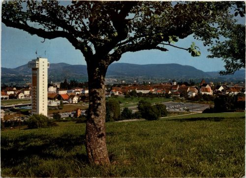 Zurzach