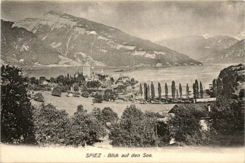 Spiez