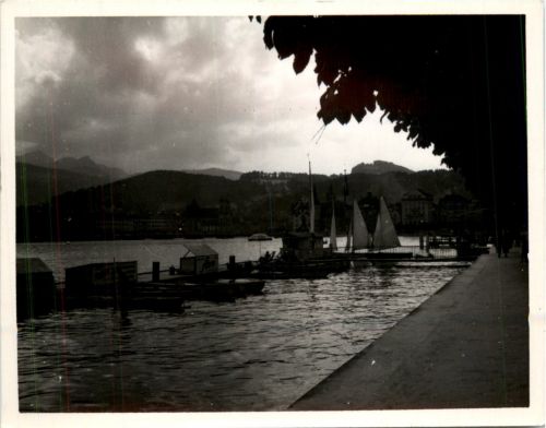 Luzern