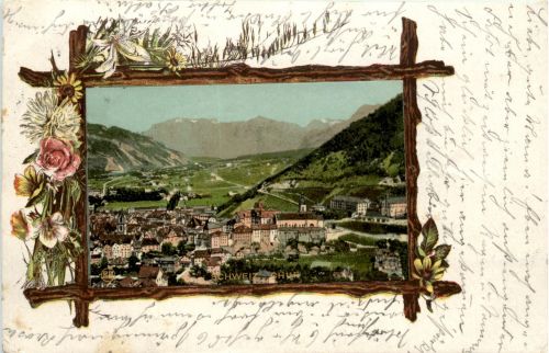 Chur