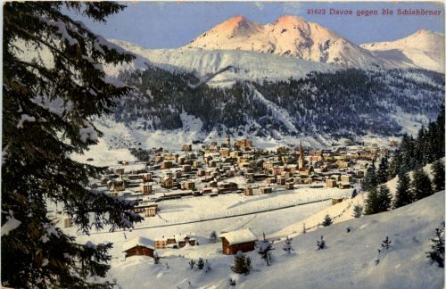 Davos