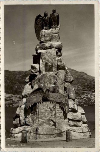 S. Gottardo