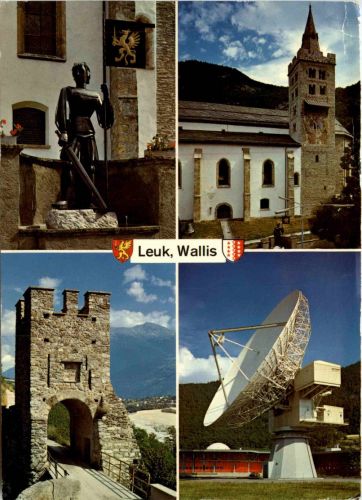 Lenk