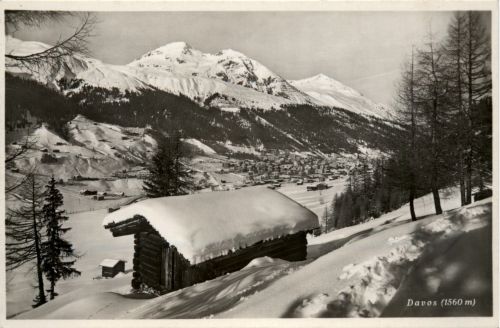 Davos