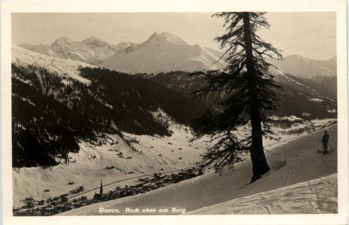 Davos