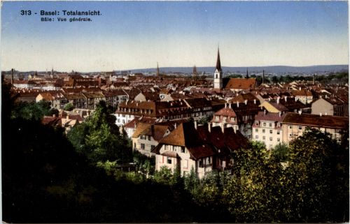 Basel
