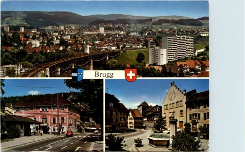 Brugg