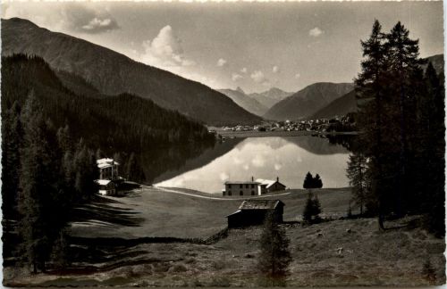 Davos