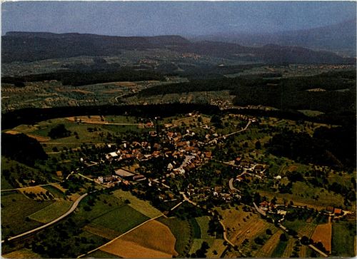 Arboldswil