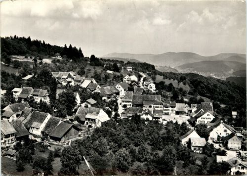 Arboldswil