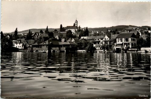 Uetikon