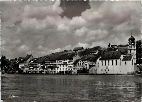 Eglisau