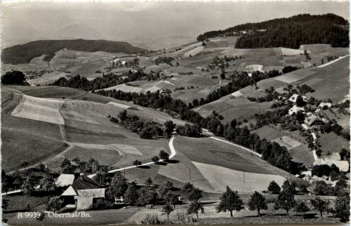 Oberthal