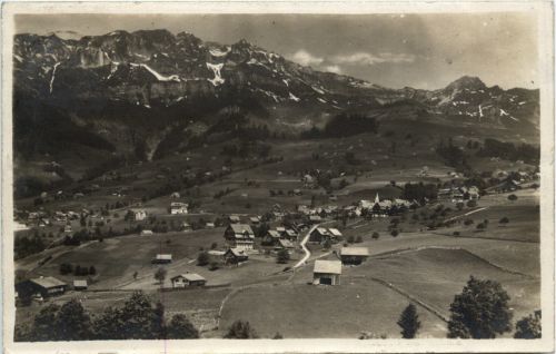 Amden