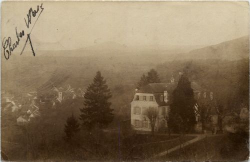 Pratteln