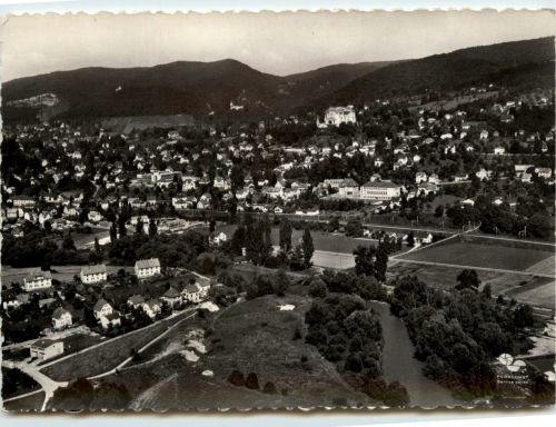 Dornach